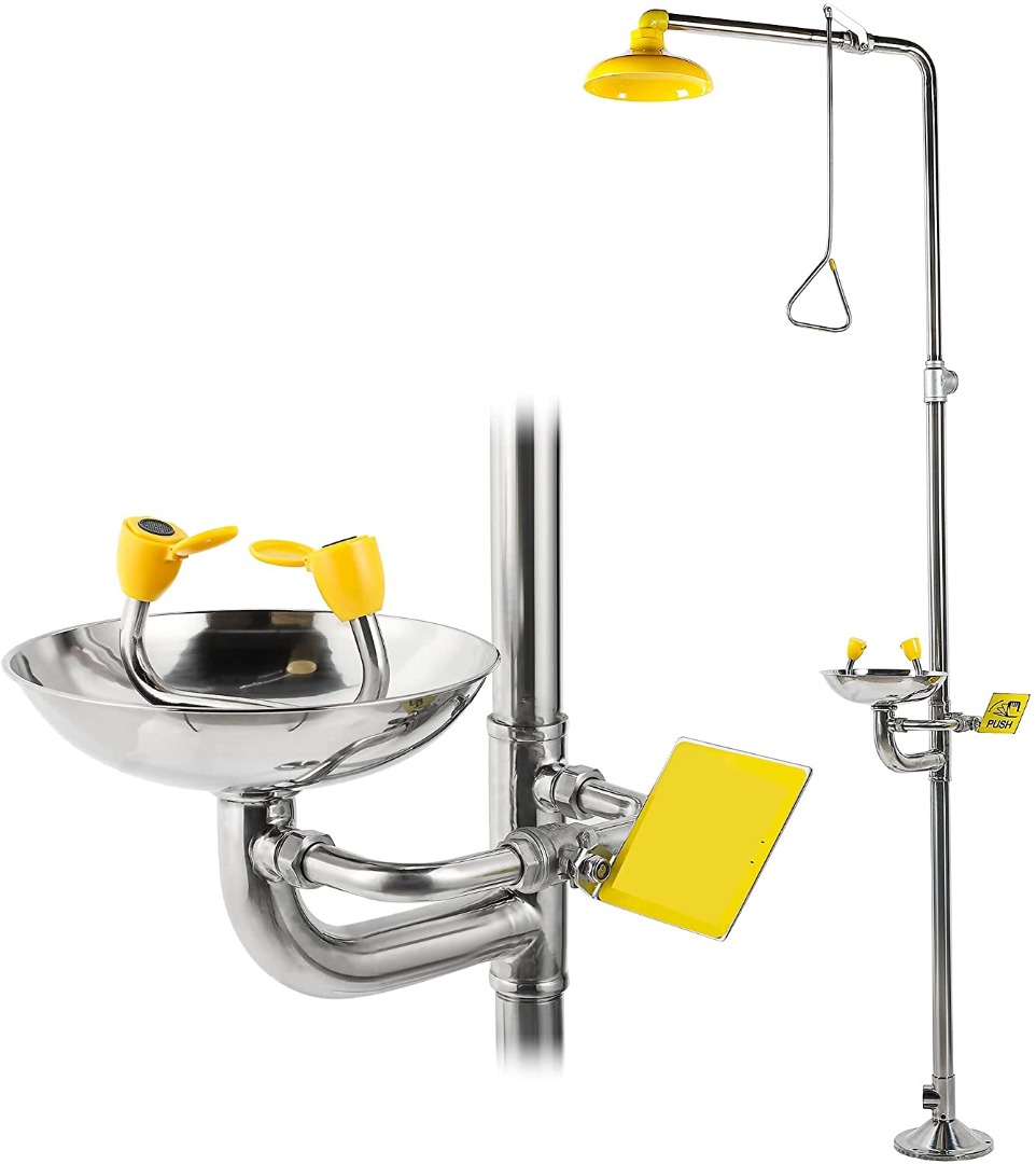 1976e7c7bd974c3880520359073dcf21