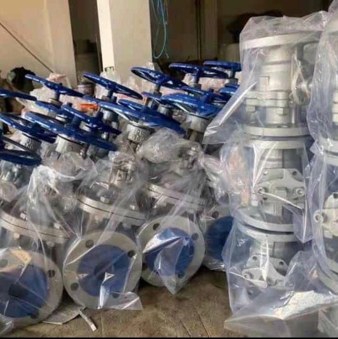 51644385cc68422e92c1b969acb71ce2