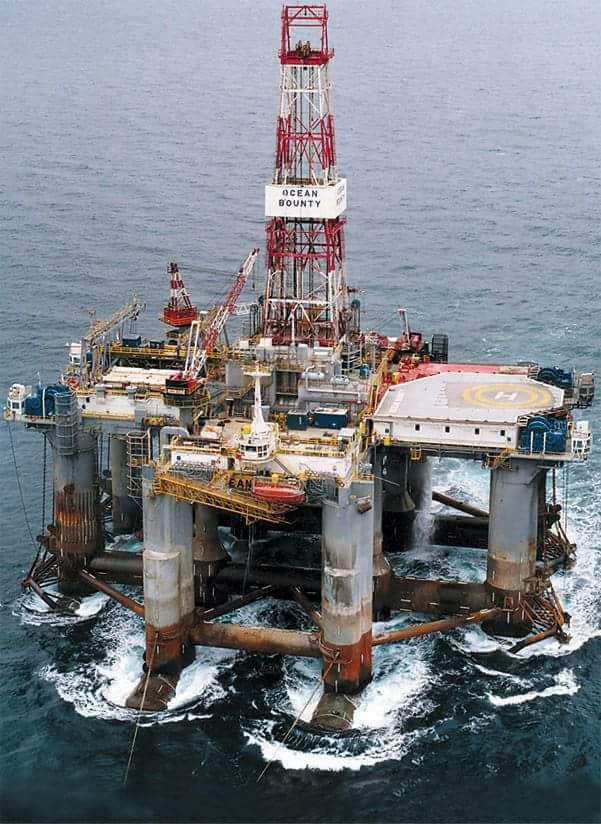 FB_IMG_1574767494060