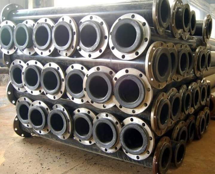 FB_IMG_1574767535079