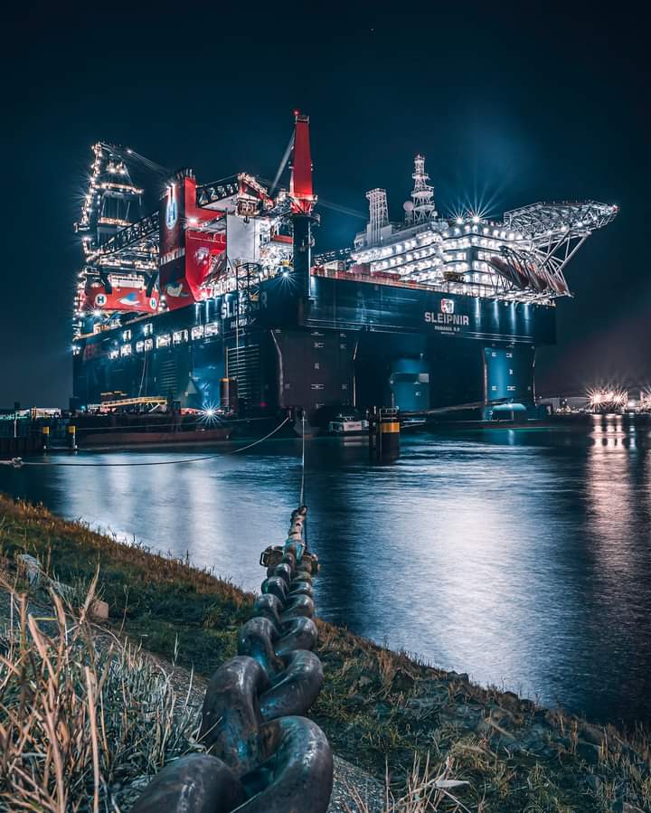 FB_IMG_1659201430960