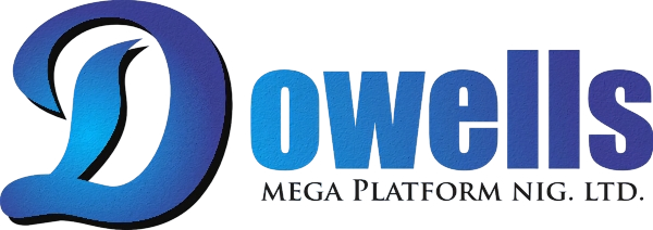 Dowells Mega Platform Nig LTD