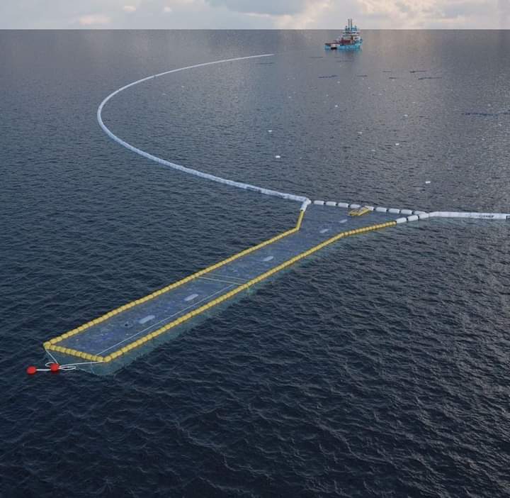 FB_IMG_1702464076997