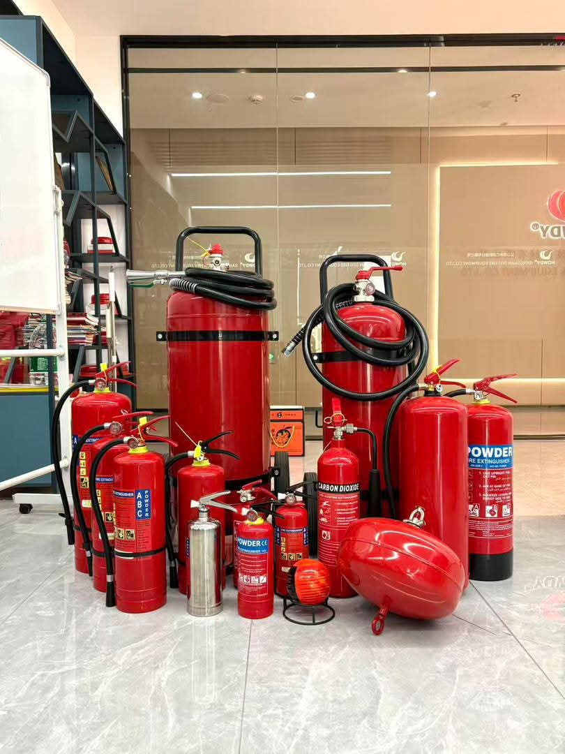 FB_IMG_1772524490678