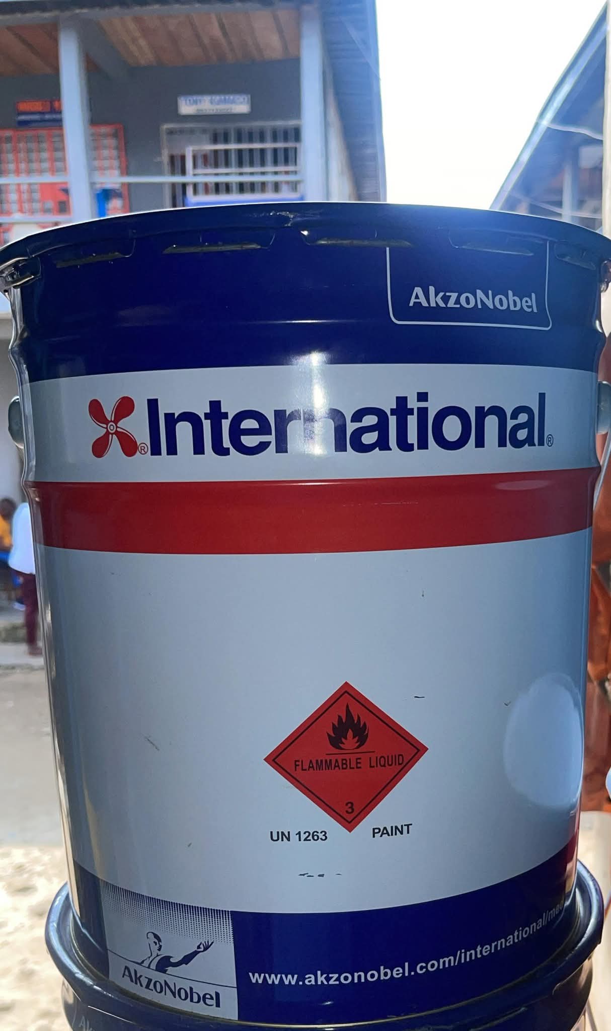 FB_IMG_1772550597125